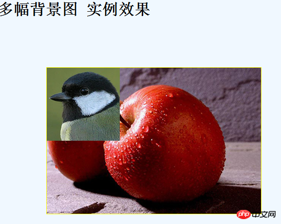 详解CSS3中10个顶级命令