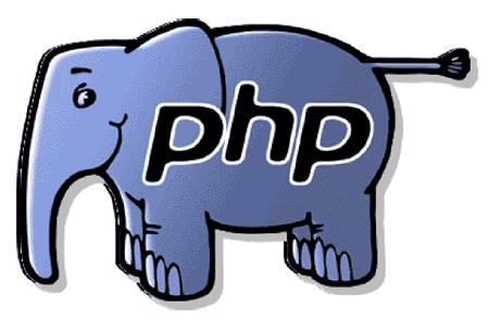 关于mysql_list_dbs()函数的10篇文章推荐