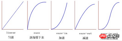 2016520122009291.png (491×167)