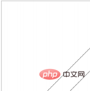 CSS 实现拖拽改变布局大小