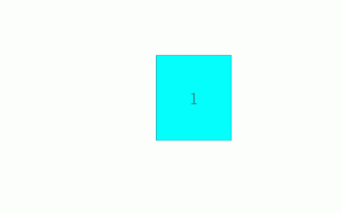 如何利用CSS3实现3D翻书效果