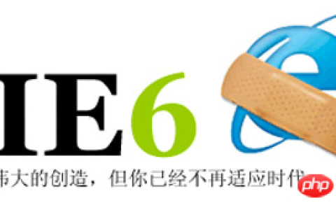 关于css中清除浮动塌陷的方法