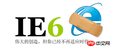 关于css中清除浮动塌陷的方法