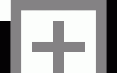 详细介绍JavaScript解析 JSON 及 XML的示例代码