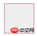 CSS3阴影box-shadow功能的使用详解