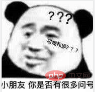 【吐血整理】2023年Java 基础高频面试题及答案(收藏)