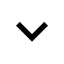 实现滚动时按钮淡出的效果