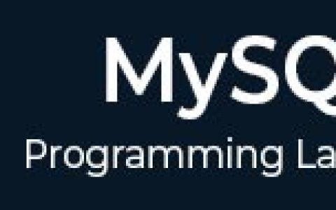 使用 CSS3 添加阴影到图像