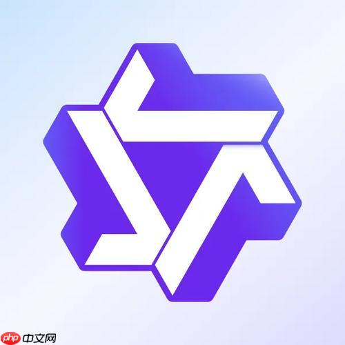 通灵义码使用技巧分享提高工作效率-1 通灵义码使用技巧分享提高工作效率-1