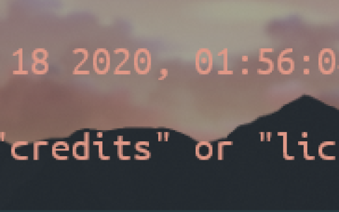 Windows 10使用WSL作为python宿主机调试开发