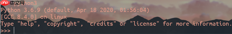 Windows 10使用WSL作为python宿主机调试开发-1 Windows 10使用WSL作为python宿主机调试开发-1