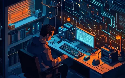 产品经理如何进行埋点