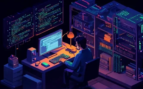如何找产品经理联系方式