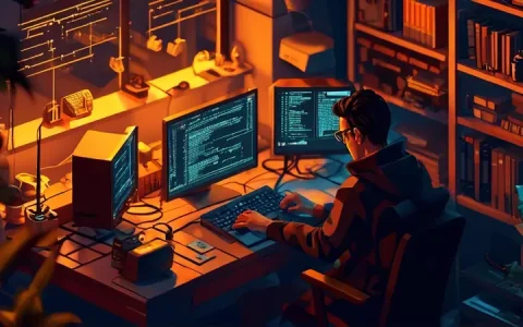 产品经理如何做分析报告