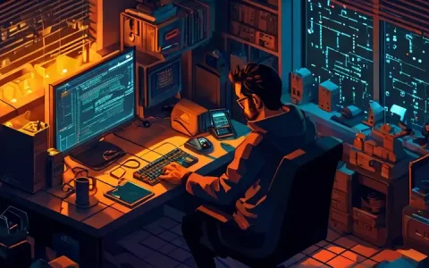 产品经理如何体现好奇心
